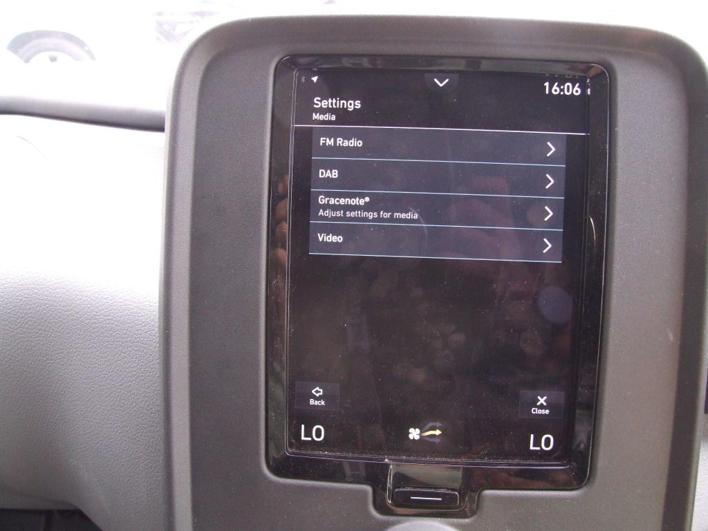 Vehicle 44
