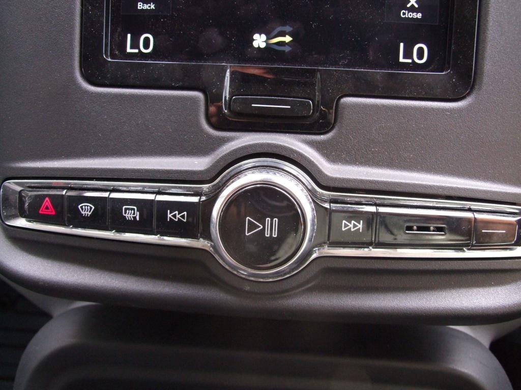 Vehicle 45