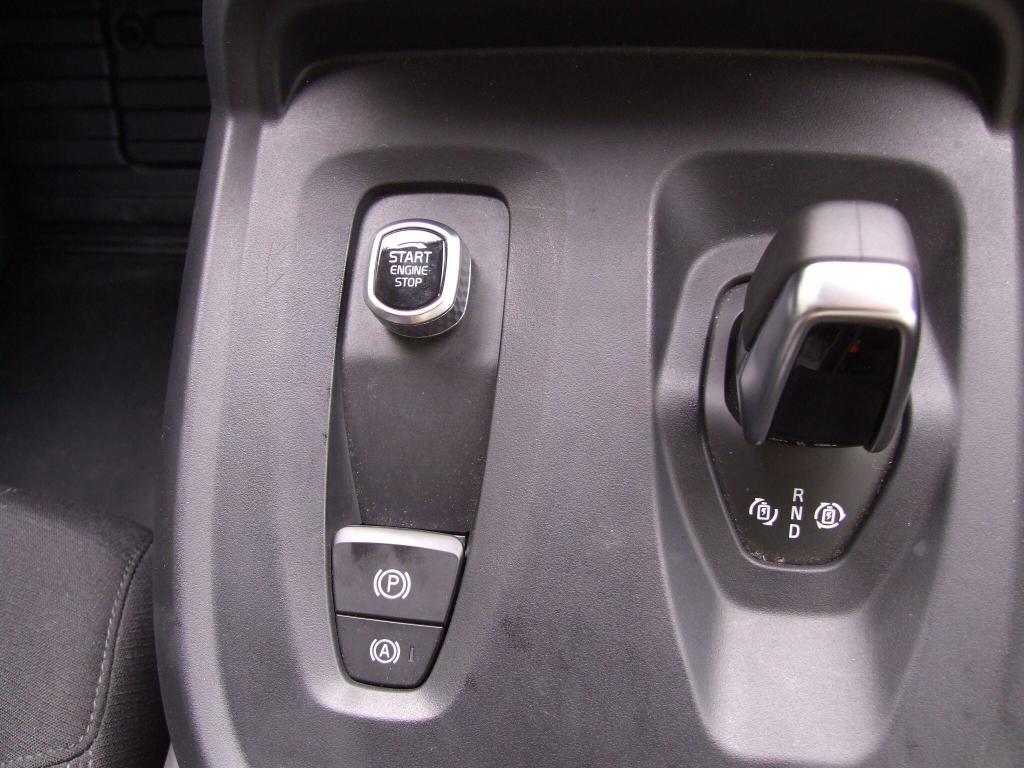 Vehicle 46