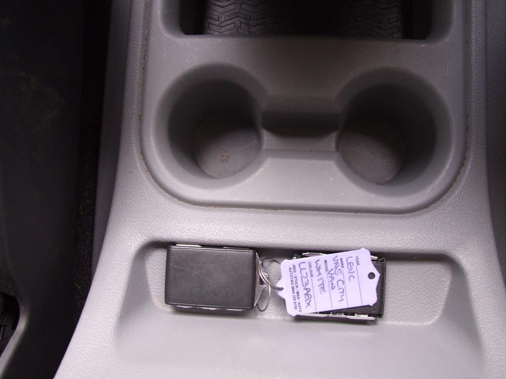 Vehicle 47