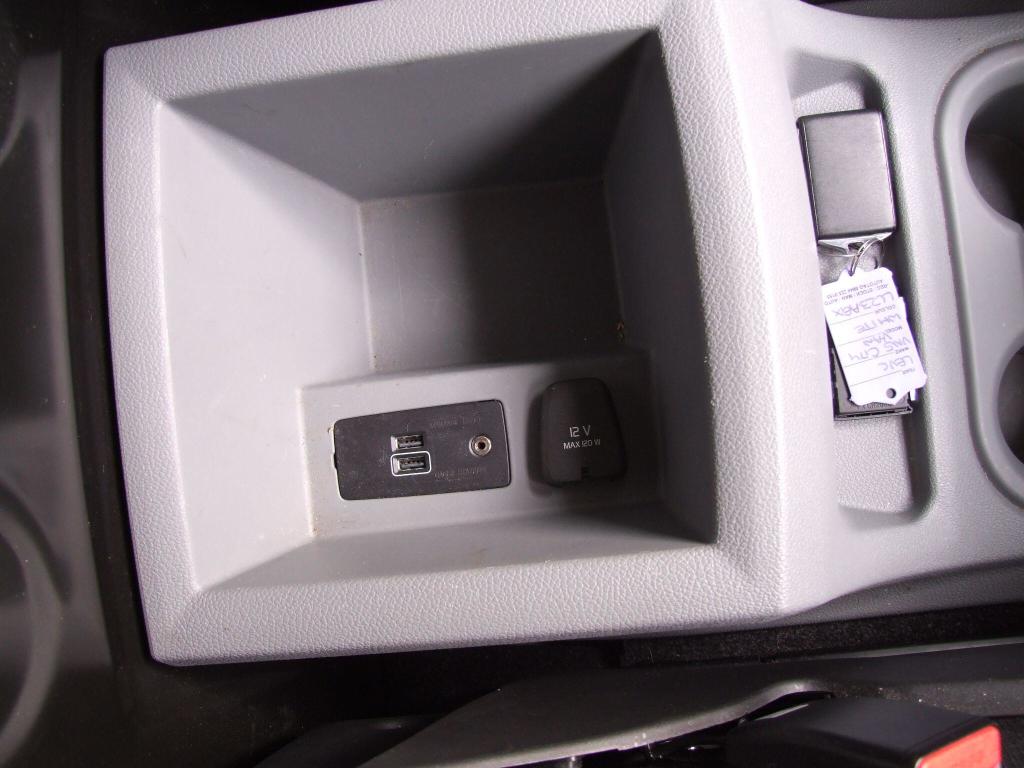 Vehicle 48