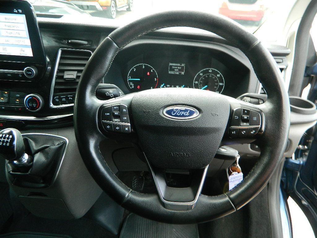 Vehicle 31