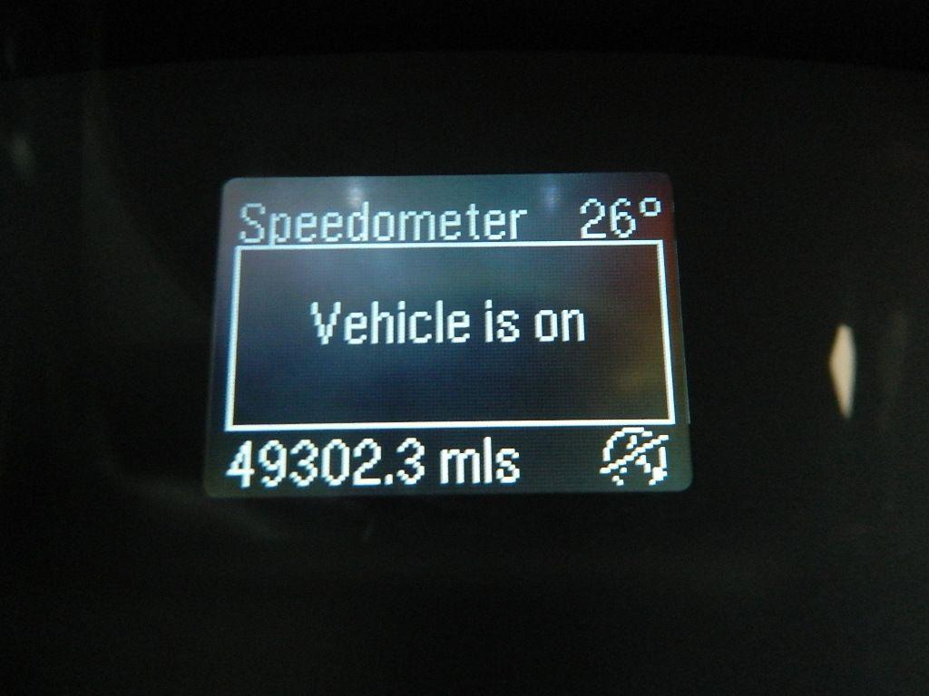 Vehicle 33