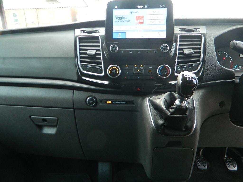 Vehicle 36