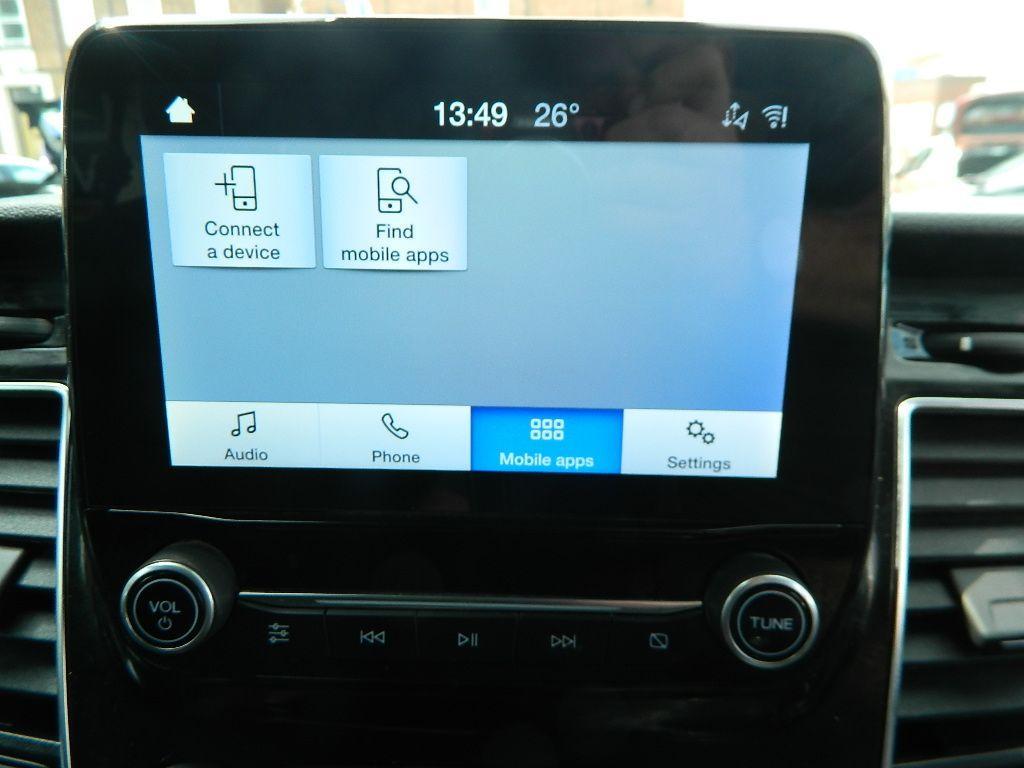 Vehicle 39