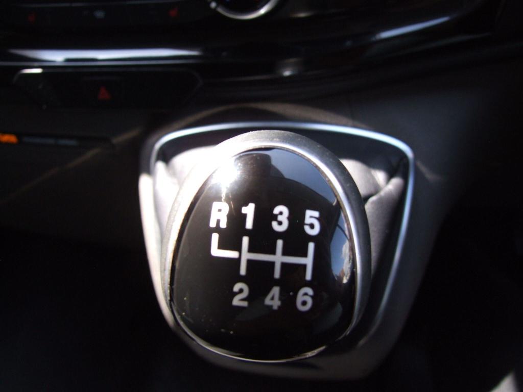 Vehicle 44