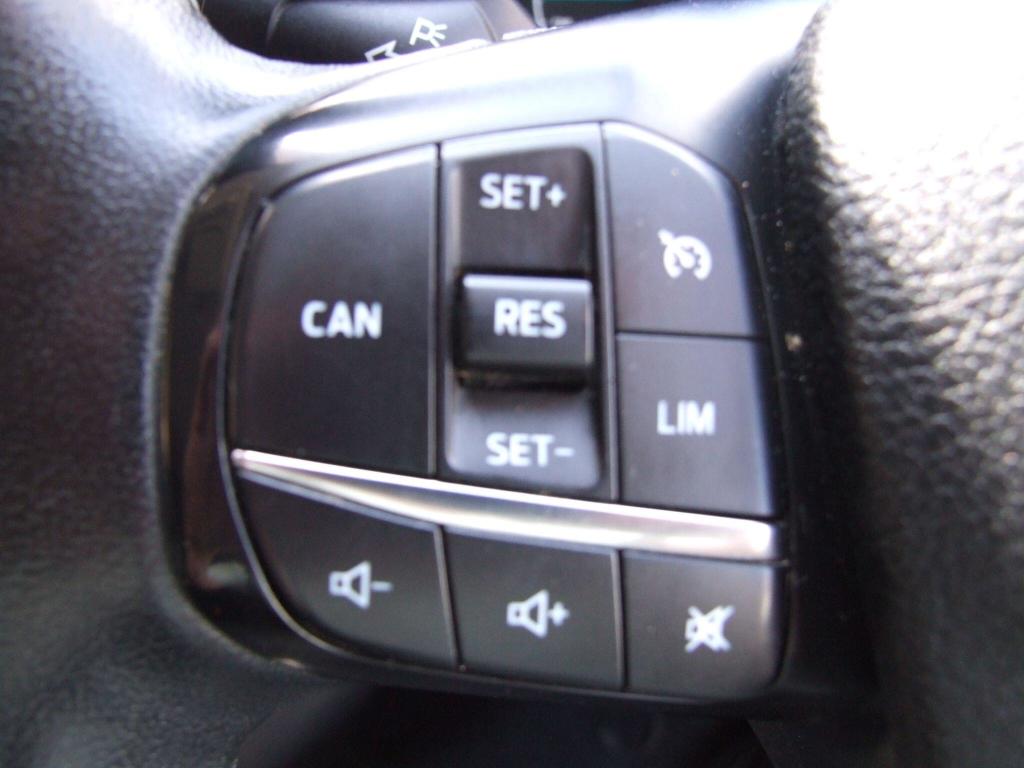 Vehicle 45