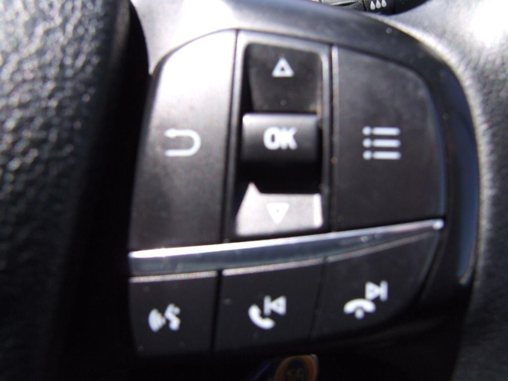 Vehicle 46