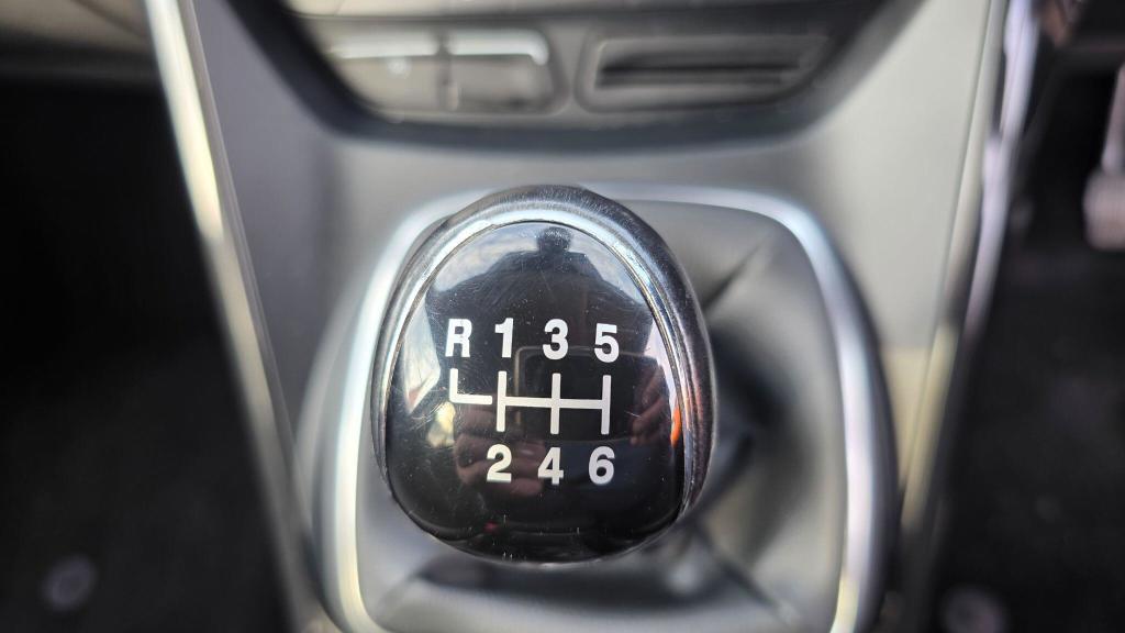 Used Ford Kuga 2019 for sale - 77520178: Photo 10