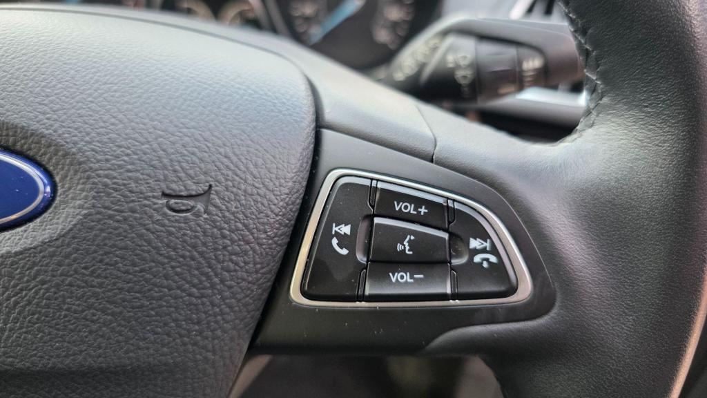 Used Ford Kuga 2019 for sale - 77520178: Photo 14