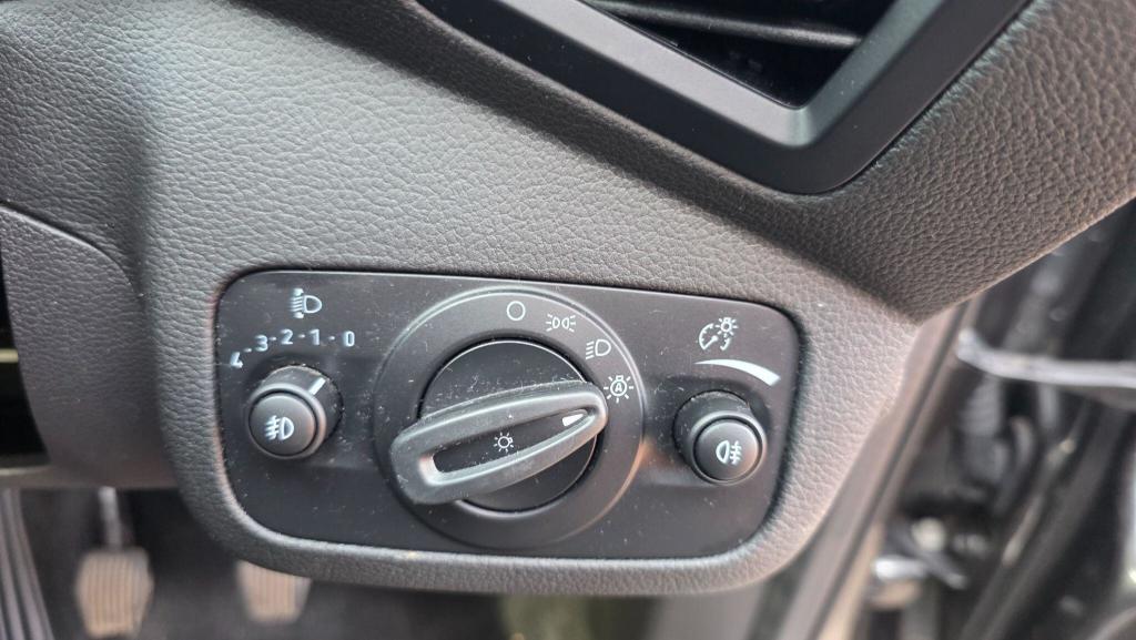 Used Ford Kuga 2019 for sale - 77520178: Photo 16