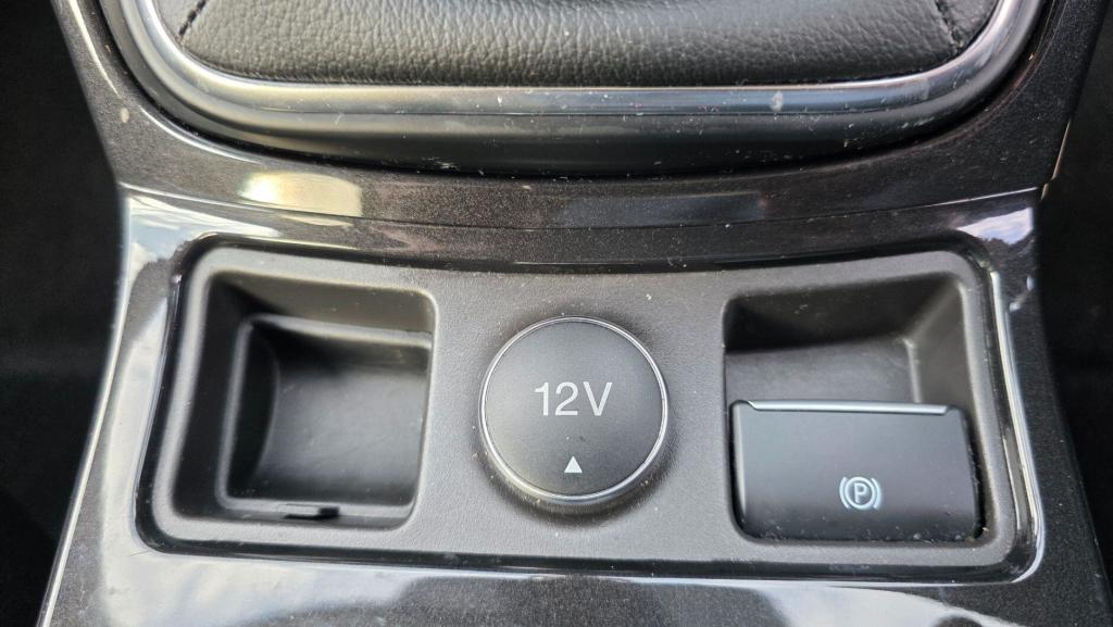 Used Ford Kuga 2019 for sale - 77520178: Photo 17