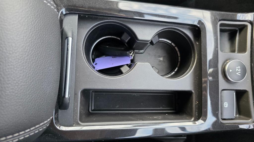 Used Ford Kuga 2019 for sale - 77520178: Photo 18