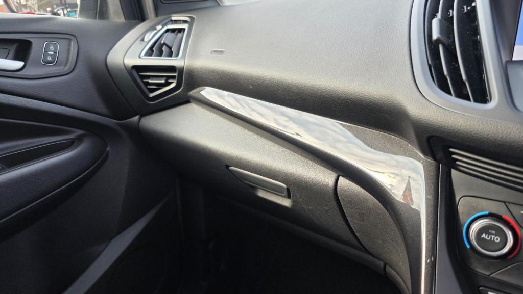 Used Ford Kuga 2019 for sale - 77520178: Photo 19