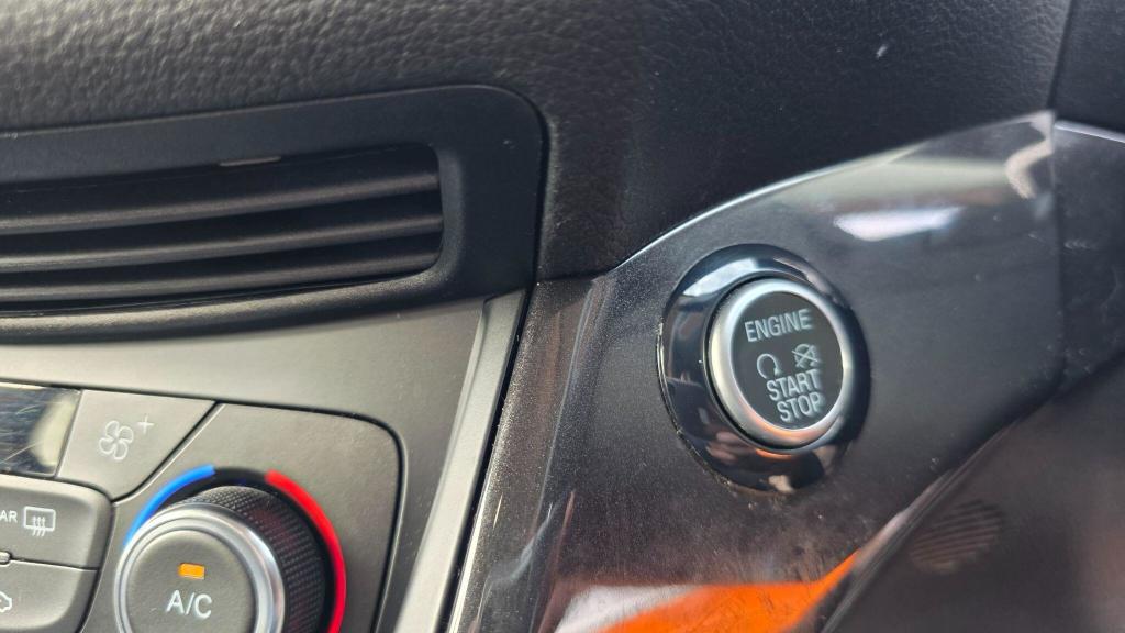 Used Ford Kuga 2019 for sale - 77520178: Photo 20