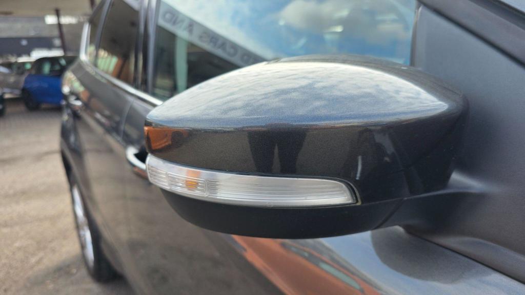 Used Ford Kuga 2019 for sale - 77520178: Photo 38