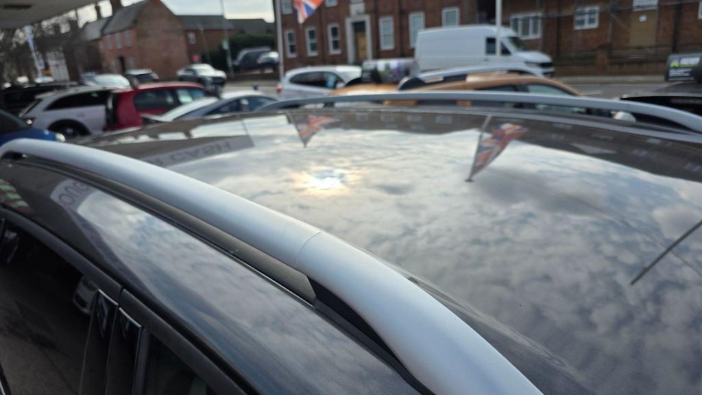 Used Ford Kuga 2019 for sale - 77520178: Photo 43