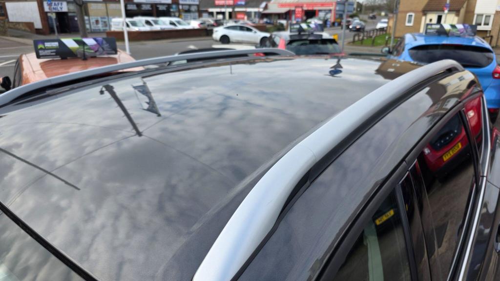 Used Ford Kuga 2019 for sale - 77520178: Photo 44