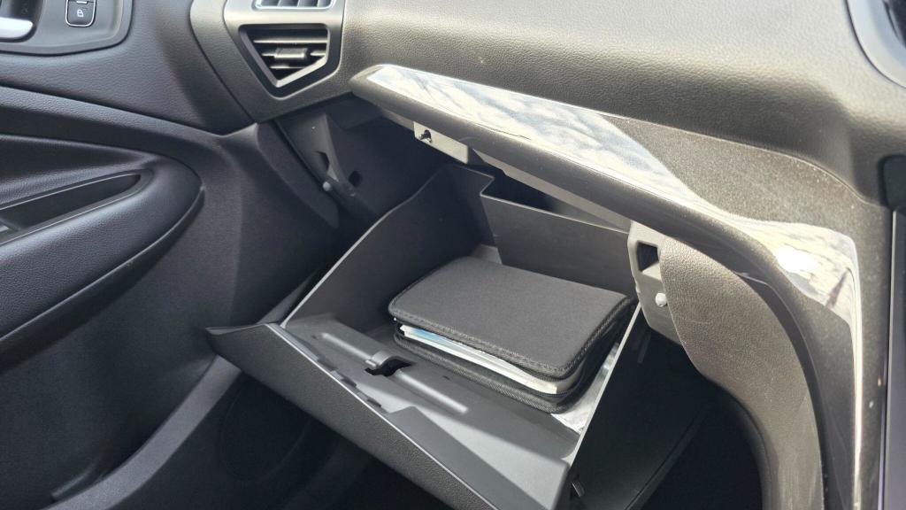 Used Ford Kuga 2019 for sale - 77520178: Photo 46