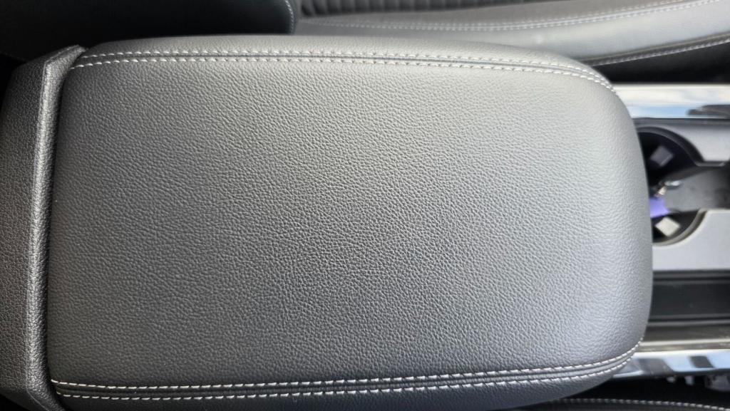 Used Ford Kuga 2019 for sale - 77520178: Photo 51