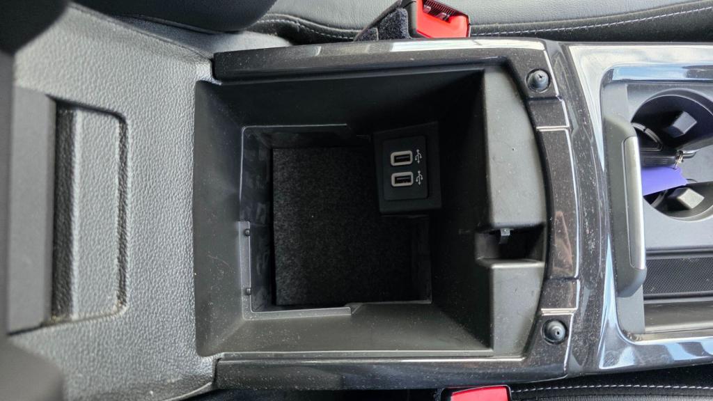 Used Ford Kuga 2019 for sale - 77520178: Photo 52