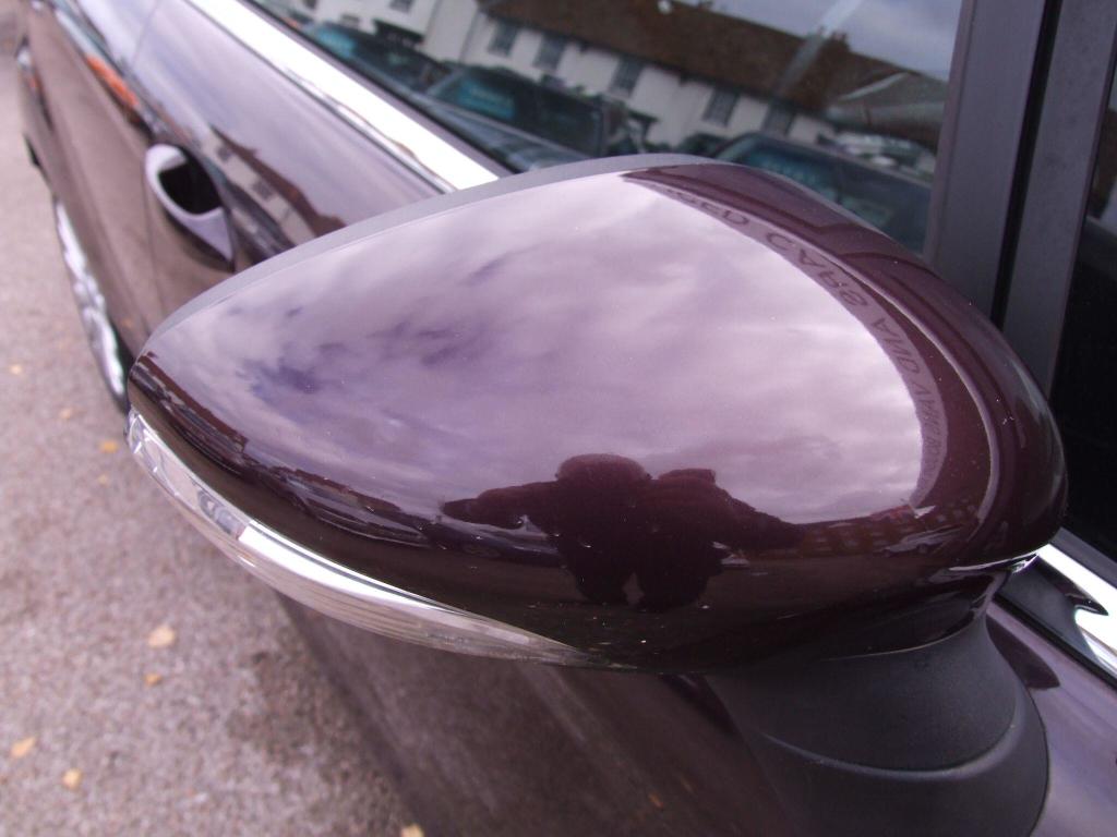 Used Ford Fiesta 2009 for sale - 76312817: Photo 14