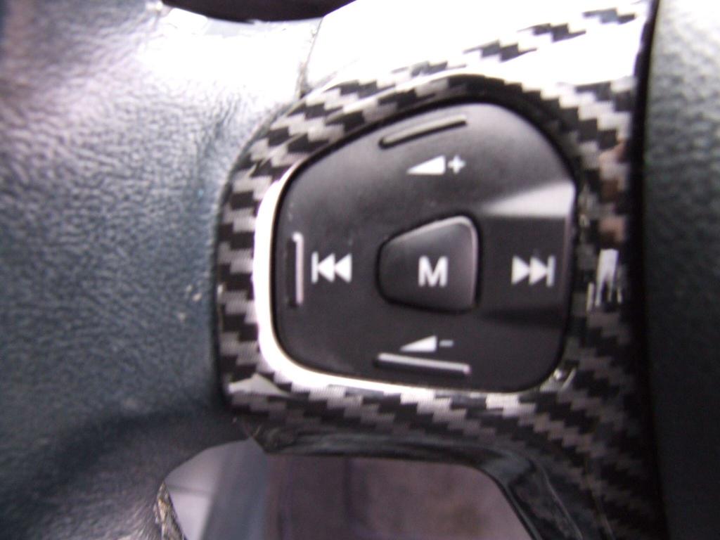 Used Ford Fiesta 2009 for sale - 76312817: Photo 28