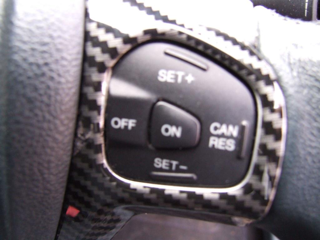 Used Ford Fiesta 2009 for sale - 76312817: Photo 29