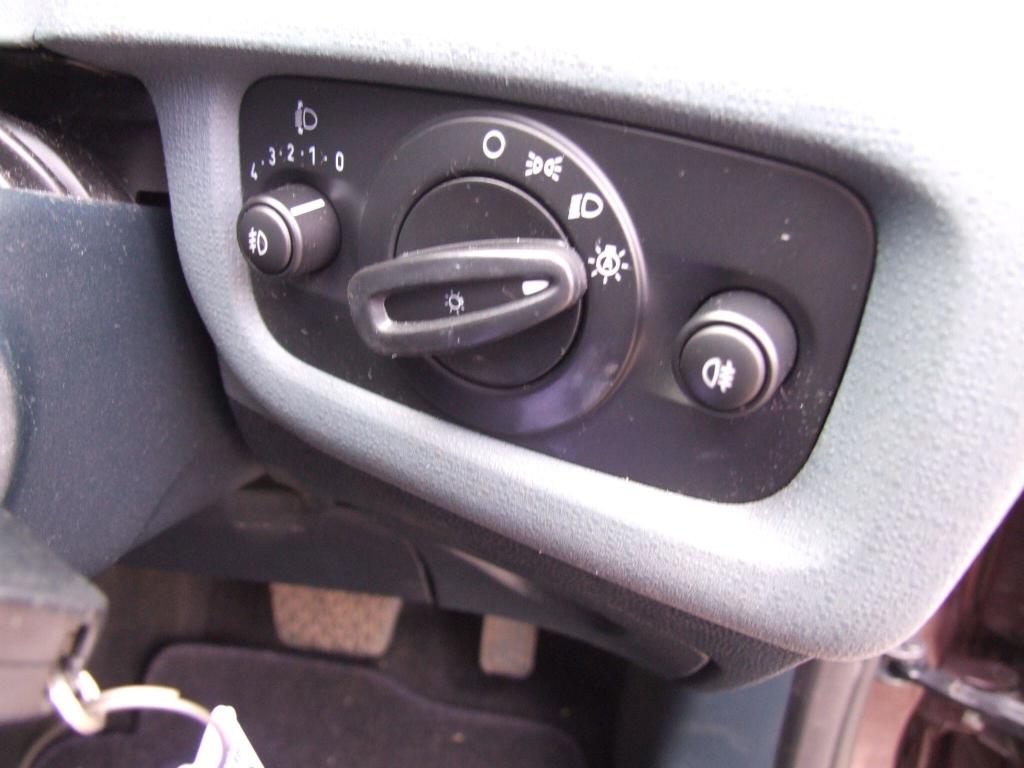 Used Ford Fiesta 2009 for sale - 76312817: Photo 30