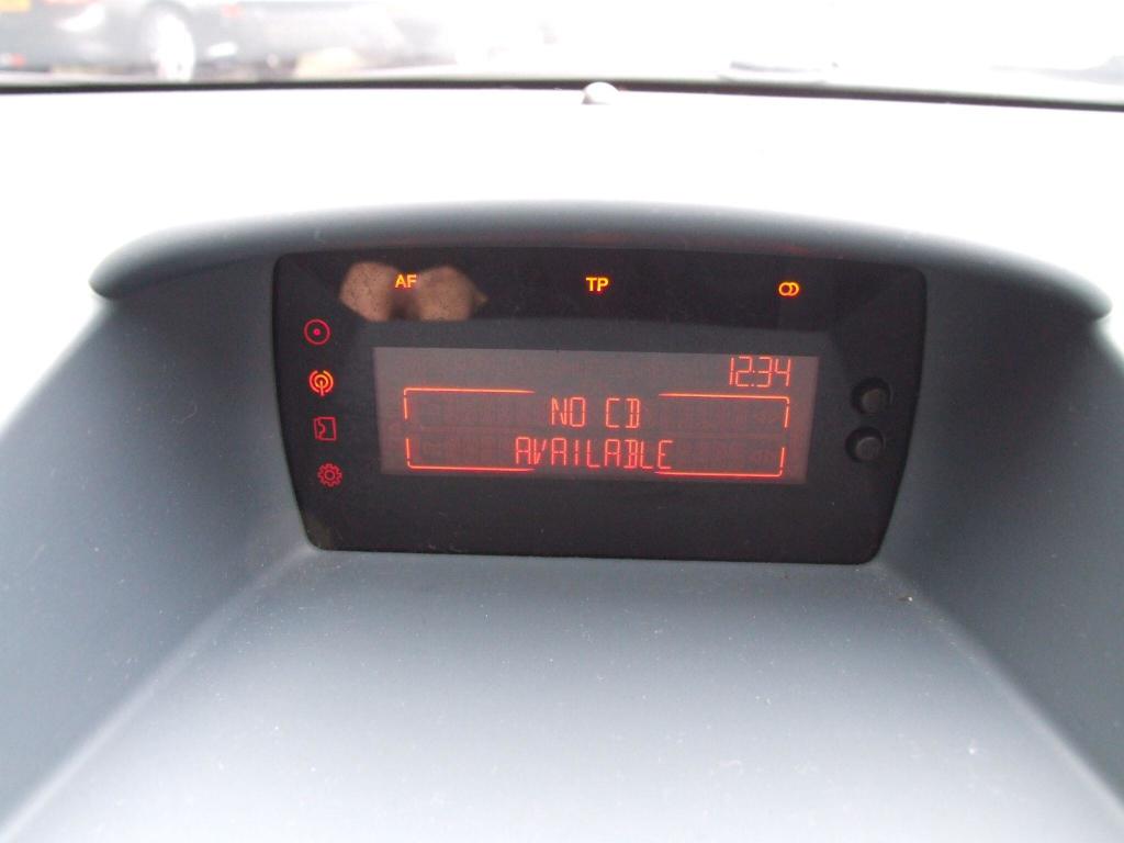 Used Ford Fiesta 2009 for sale - 76312817: Photo 33