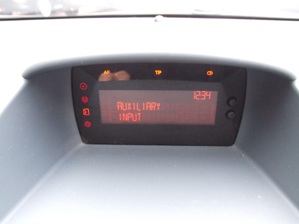 Used Ford Fiesta 2009 for sale - 76312817: Photo 34