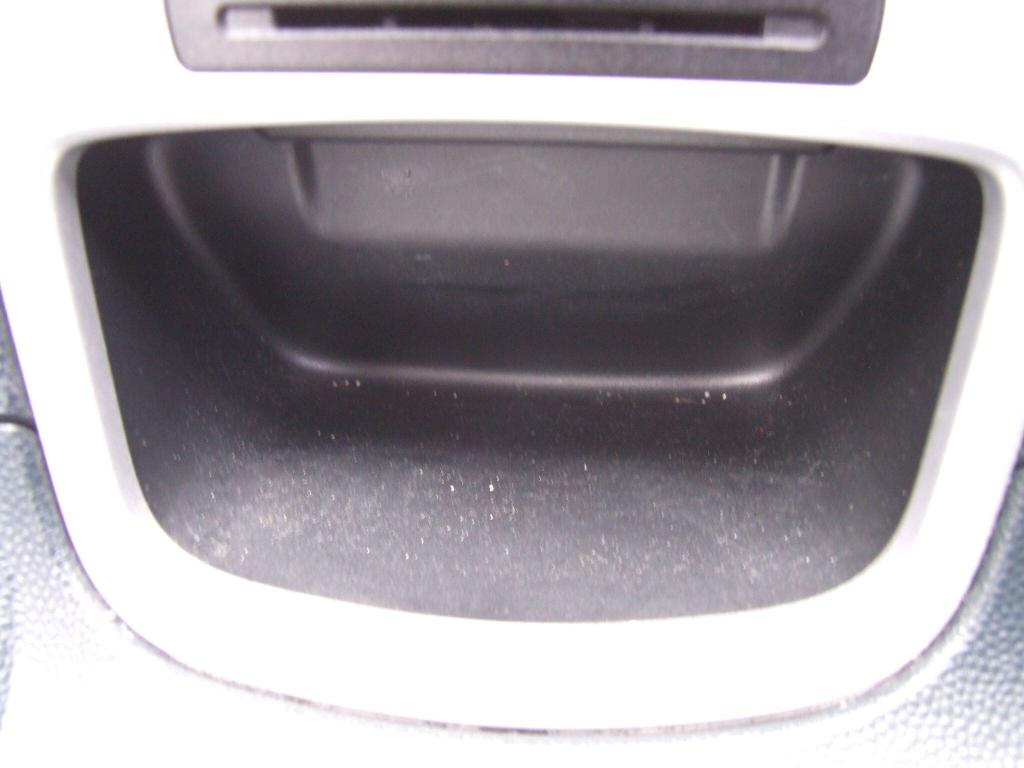 Used Ford Fiesta 2009 for sale - 76312817: Photo 38