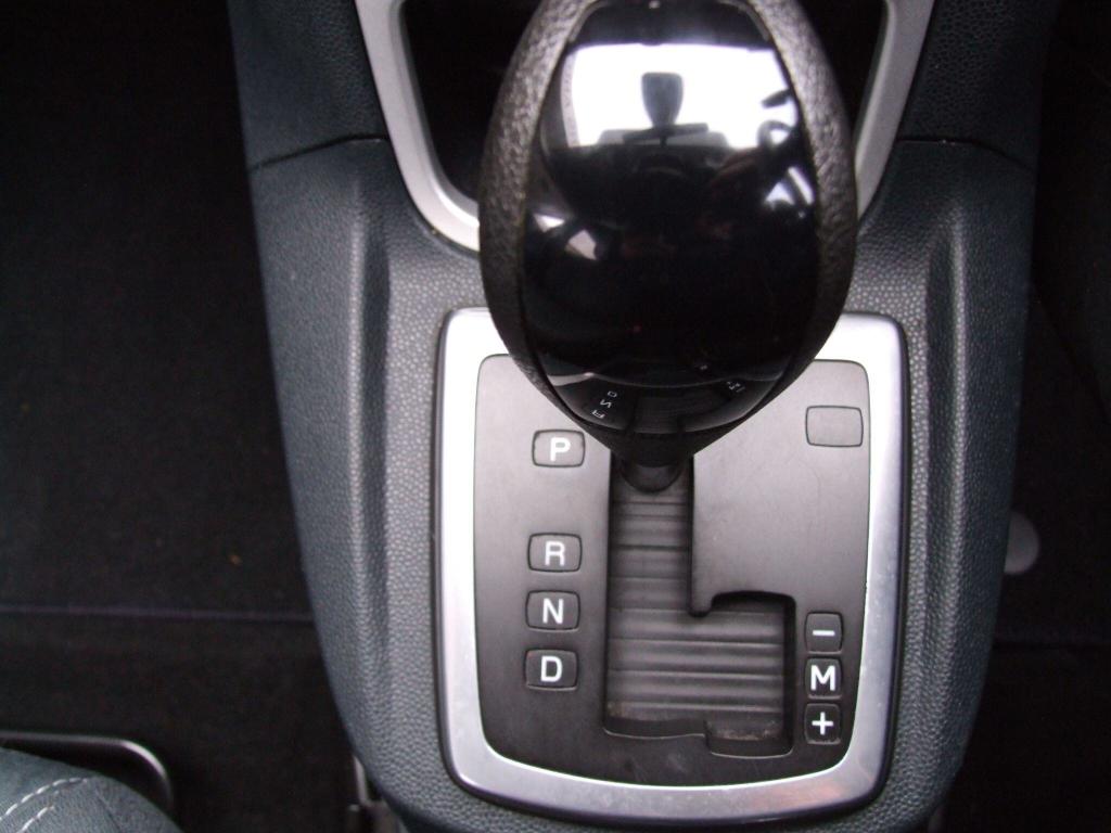 Used Ford Fiesta 2009 for sale - 76312817: Photo 39