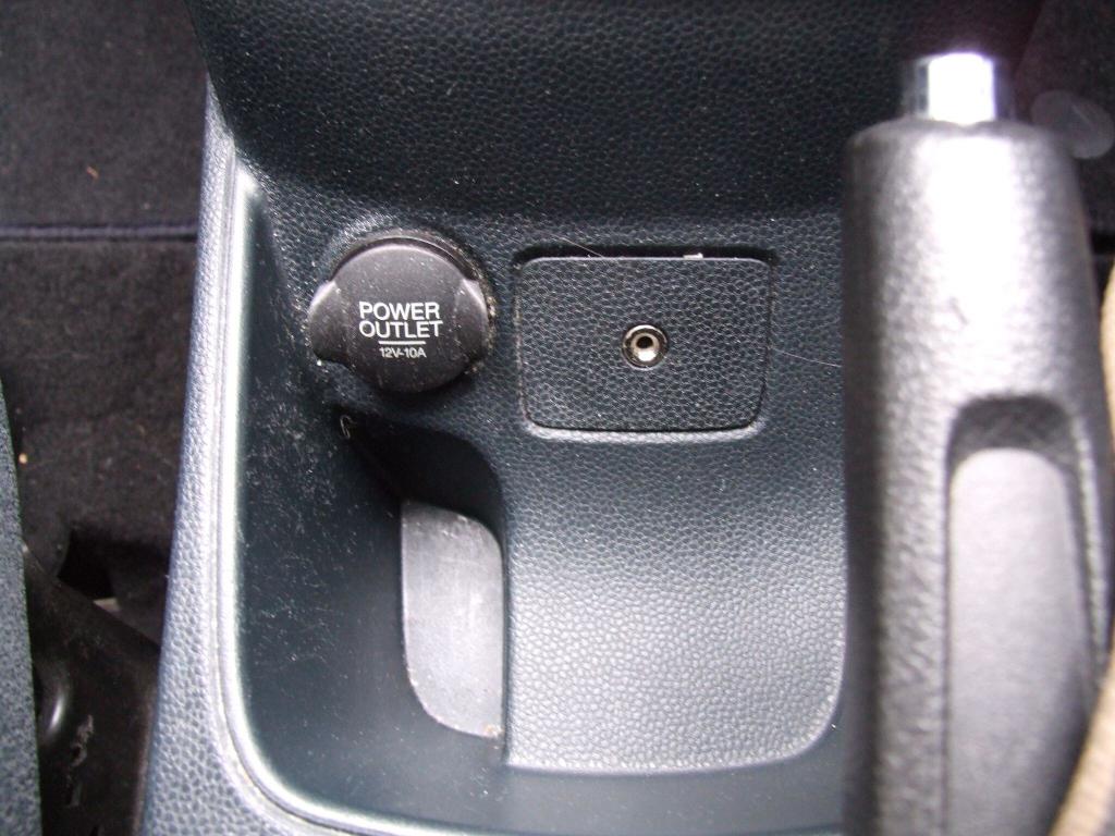 Used Ford Fiesta 2009 for sale - 76312817: Photo 40