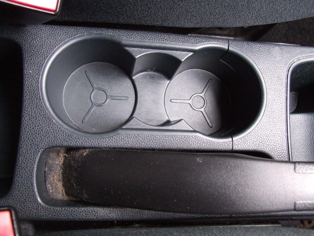 Used Ford Fiesta 2009 for sale - 76312817: Photo 41