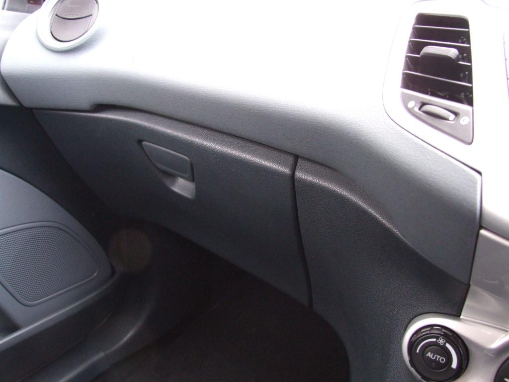 Used Ford Fiesta 2009 for sale - 76312817: Photo 43