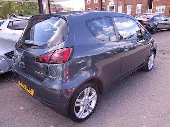 Used Mitsubishi Colt 2010 for sale - 75875115: Photo