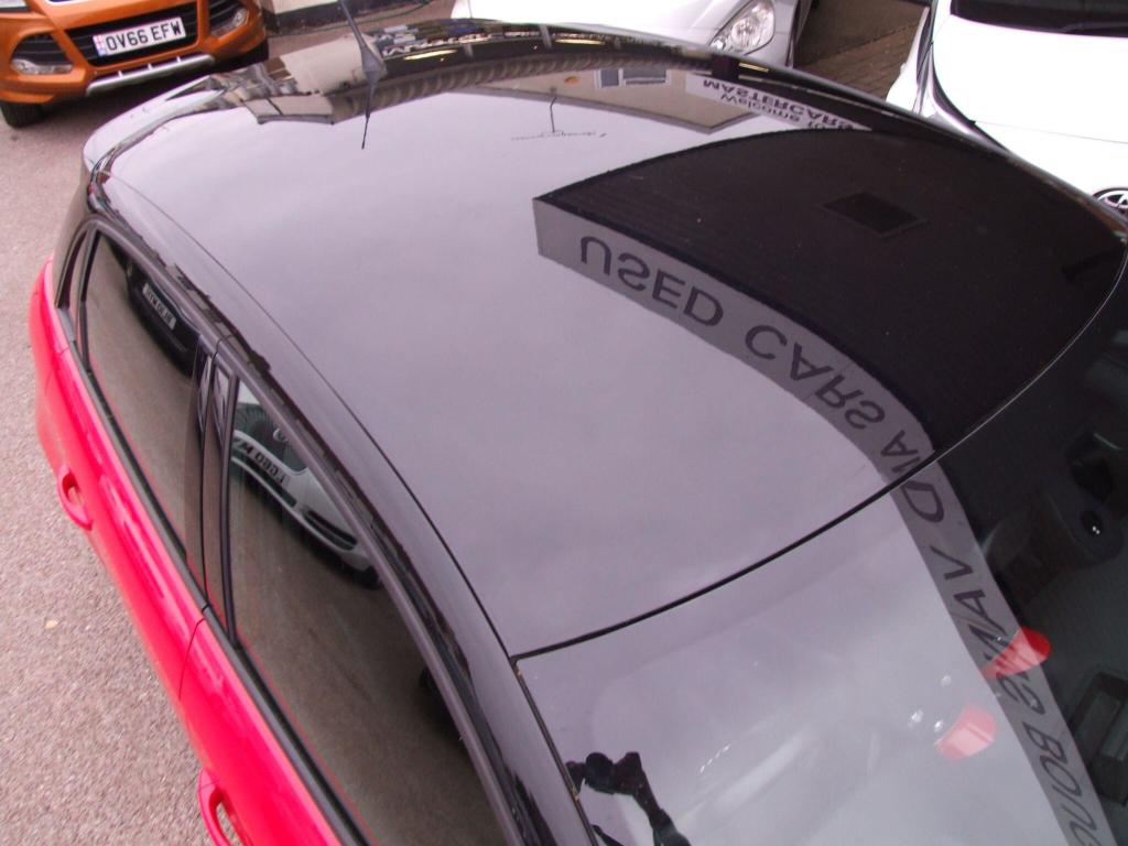 Used Audi A1 2014 for sale - 76235190: Photo 14