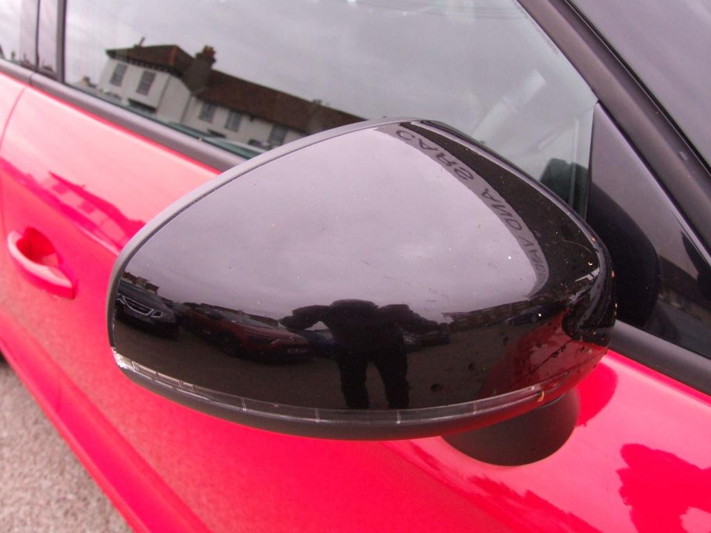 Used Audi A1 2014 for sale - 76235190: Photo 16