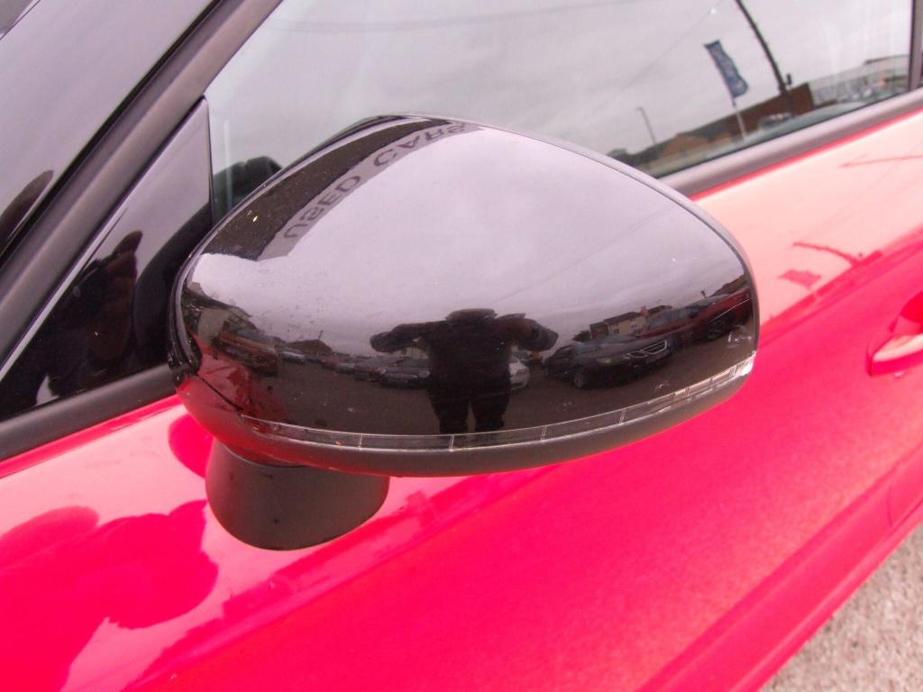Used Audi A1 2014 for sale - 76235190: Photo 17