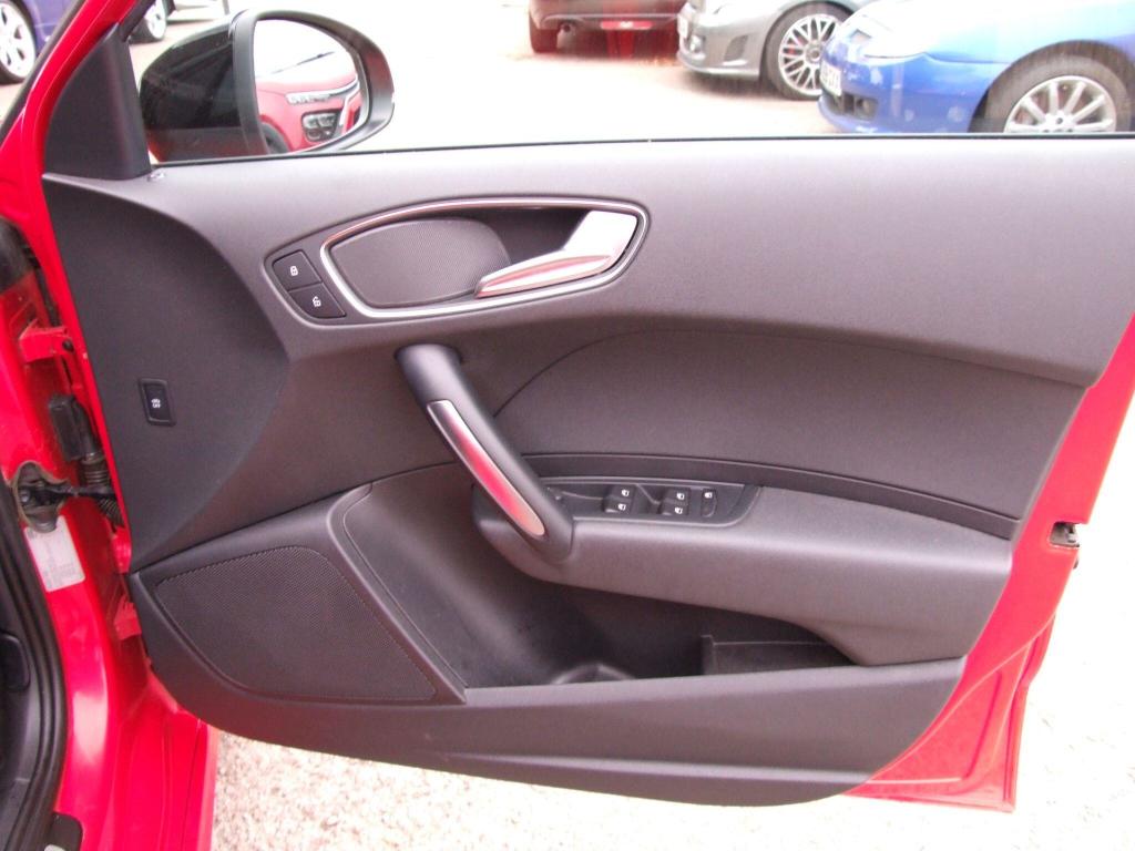 Used Audi A1 2014 for sale - 76235190: Photo 23
