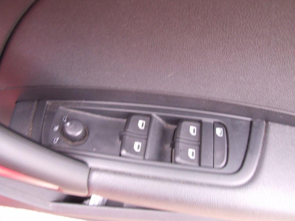 Used Audi A1 2014 for sale - 76235190: Photo 24