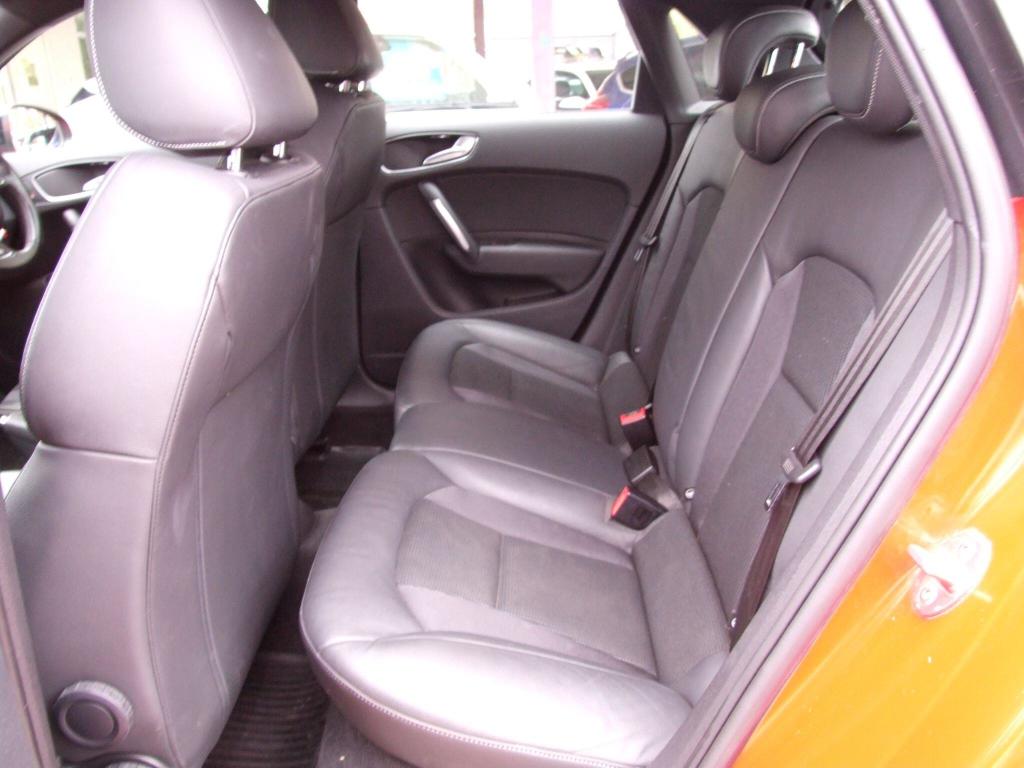 Used Audi A1 2014 for sale - 76235190: Photo 28