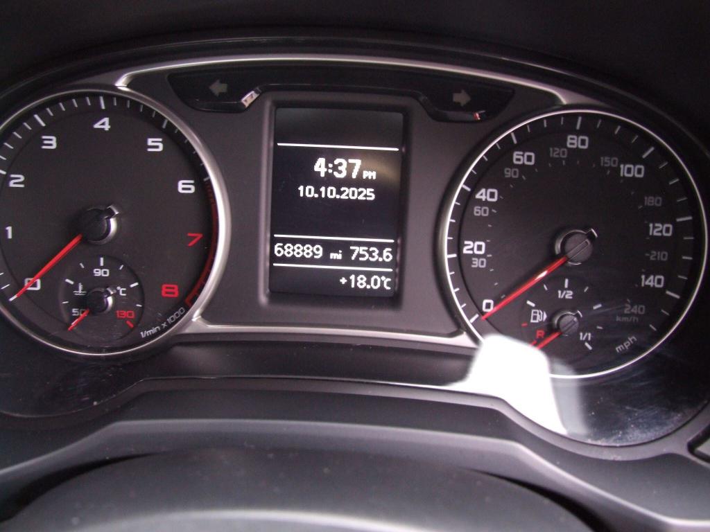 Used Audi A1 2014 for sale - 76235190: Photo 32