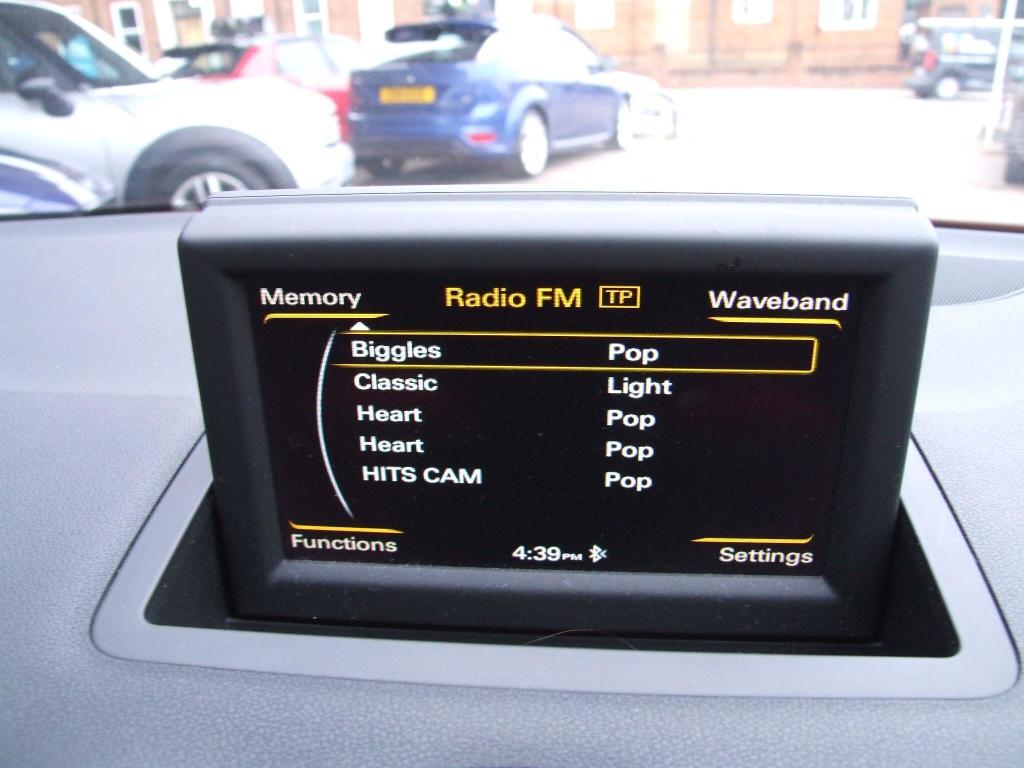 Used Audi A1 2014 for sale - 76235190: Photo 35