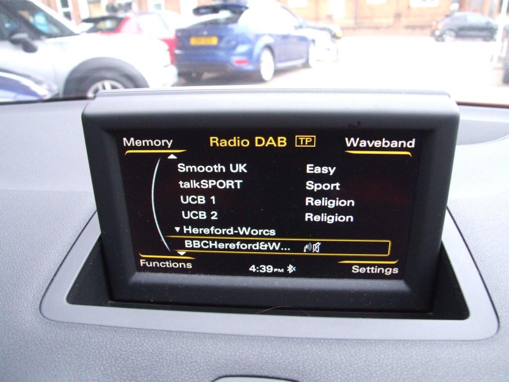 Used Audi A1 2014 for sale - 76235190: Photo 36