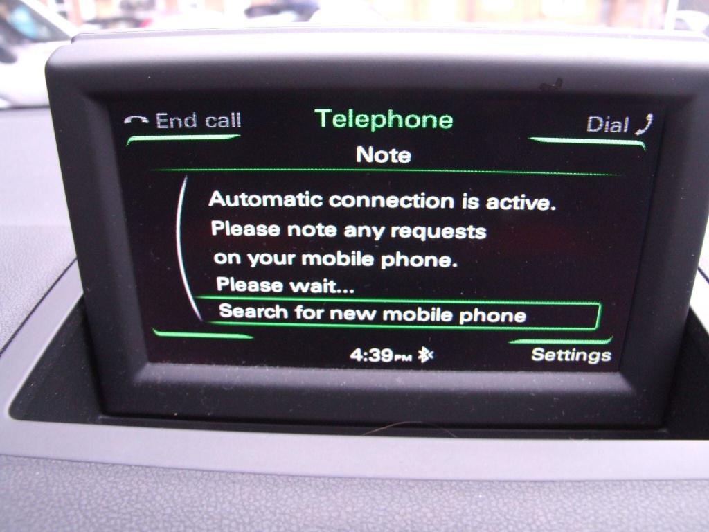 Used Audi A1 2014 for sale - 76235190: Photo 38