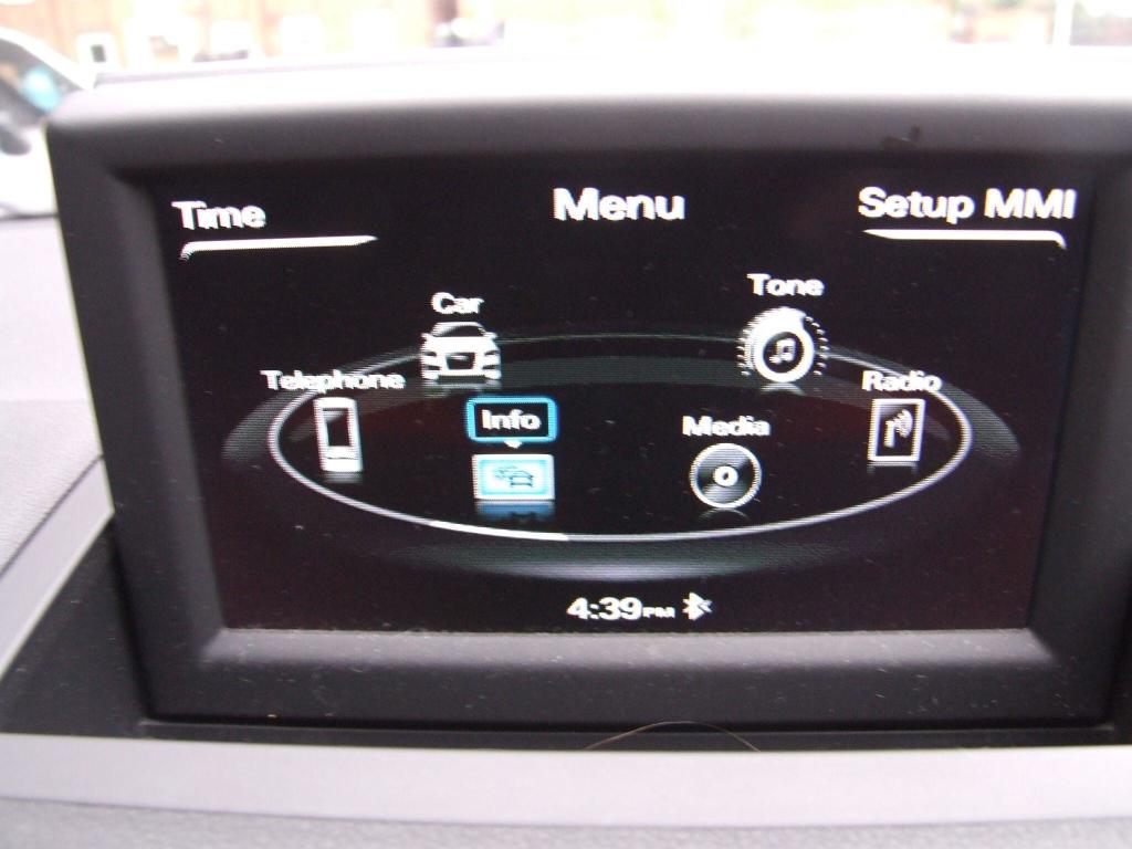 Used Audi A1 2014 for sale - 76235190: Photo 39