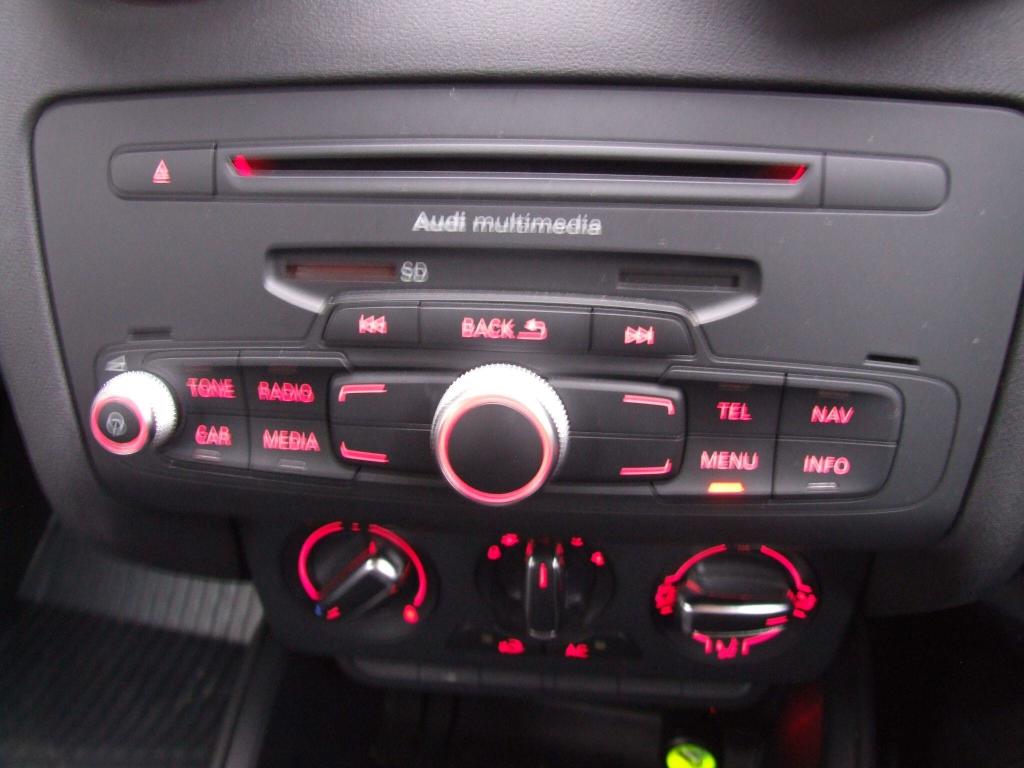 Used Audi A1 2014 for sale - 76235190: Photo 40