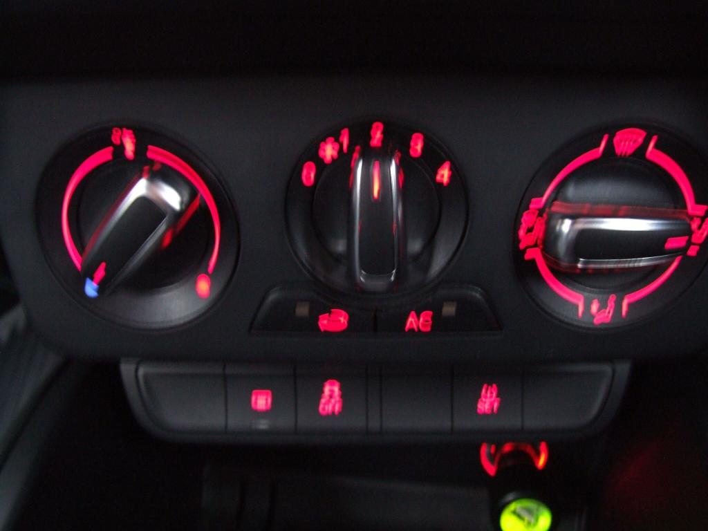 Used Audi A1 2014 for sale - 76235190: Photo 41